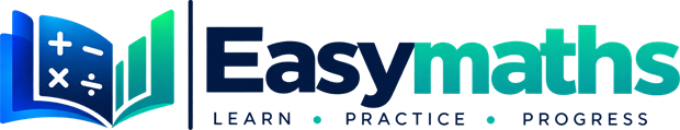 Easymaths